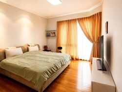 Edelweiss Park Condominium (D17), Condominium #607452401